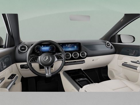 Certified 2026 Mercedes-Benz GLA 250 image 42