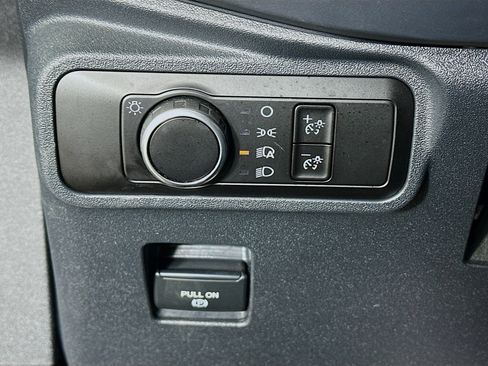 Used 2025 Ford Bronco Big Bend AWD/4WD image 17