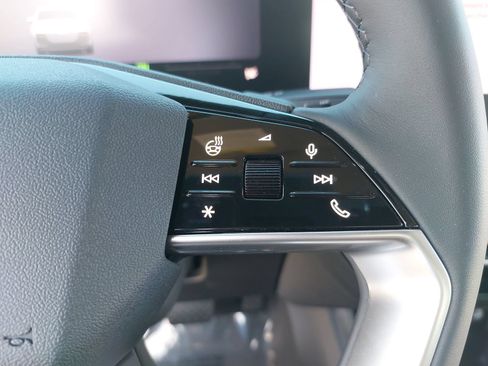 New 2027 Audi Q6 e-tron Premium Plus AWD/4WD image 18