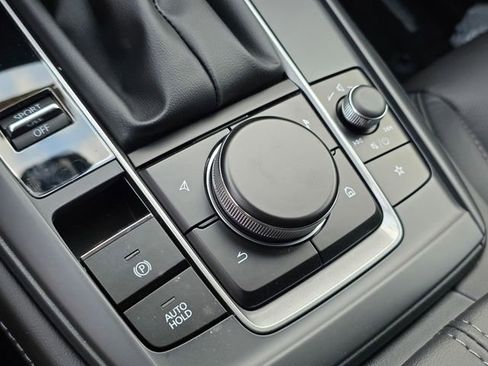 New 2026 MAZDA CX-30 AWD 2.5 S w/ Premium Package image 23