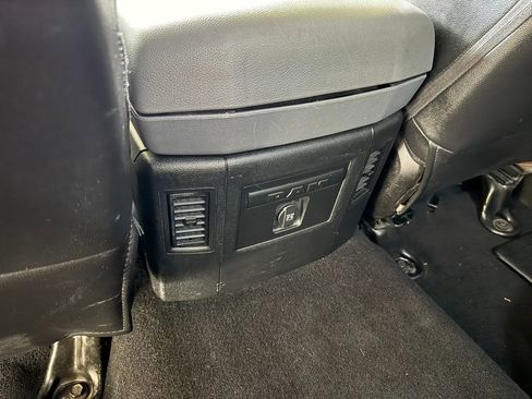 Used 2019 RAM 1500 Lone Star RWD image 19