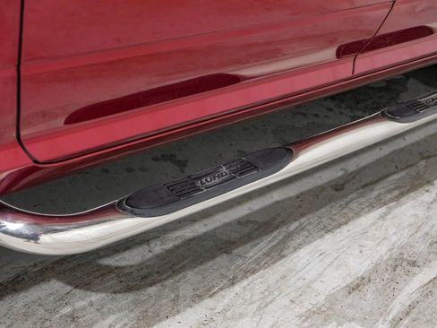 Used 2013 RAM 1500 Express image 48