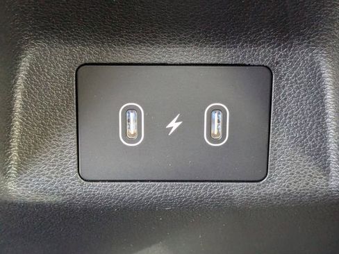 New 2025 Hyundai Tucson XRT image 28