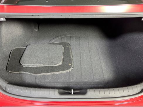 Used 2024 Hyundai Elantra N Line image 27