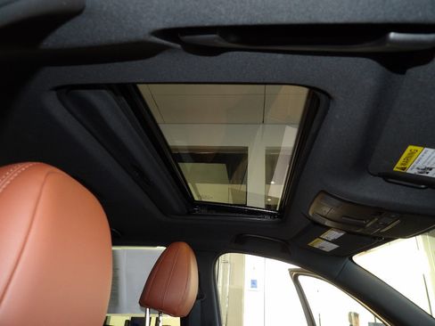 Certified 2024 MAZDA CX-5 Carbon Edition image 15