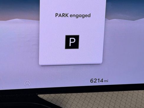 Used 2025 Genesis GV80 3.5T Prestige image 15