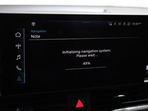 Used 2023 Audi S5 Premium Plus w/ Premium Plus Package image 31