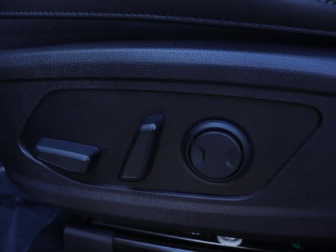 Used 2021 Kia Sorento SX image 27