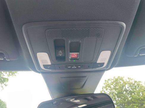 Certified 2025 Honda Civic Si image 31