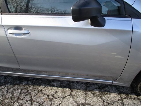 Used 2019 Subaru Impreza 2.0i AWD/4WD image 20
