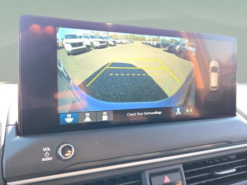 New 2026 Honda Pilot EX-L image 39