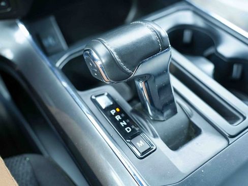 Used 2023 Ford F150 XLT w/ Equipment Group 302A High image 28