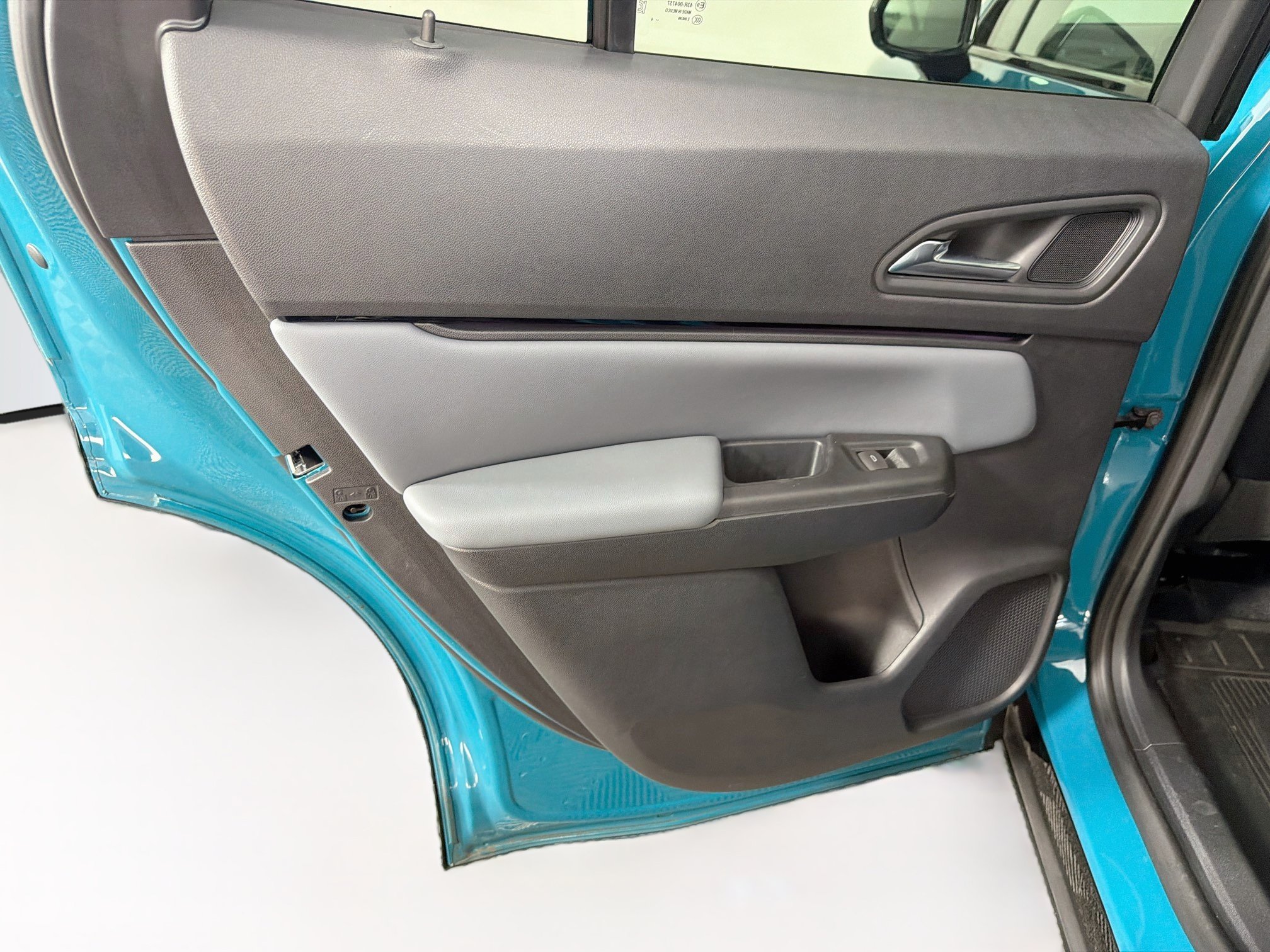 Used 2024 Honda Prologue Elite image 28