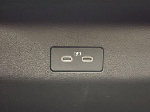 New 2026 MAZDA CX-50 AWD 2.5 Hybrid w/ Weather Package image 37