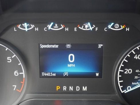 Used 2021 Ford F150 XLT image 28