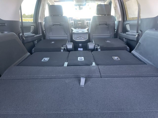 New 2026 Ford Expedition Max Active AWD/4WD image 74