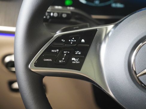 New 2027 Mercedes-Benz GLC 300 4MATIC image 19