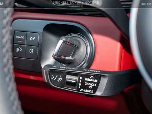 Used 2023 Porsche Cayenne GTS w/ Premium Package Plus image 28