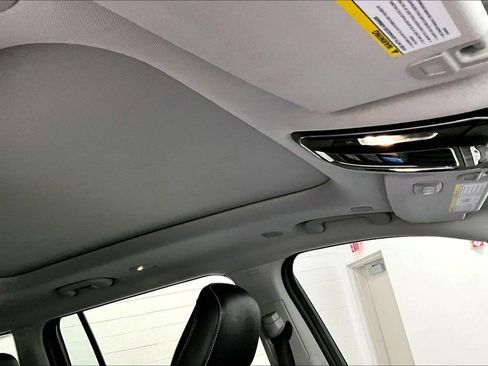 Used 2021 Jeep Grand Cherokee L Limited image 20