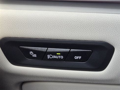 New 2026 BMW X5 M60i image 24