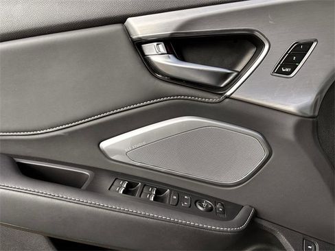 Used 2022 Acura RDX w/ Technology Package image 25