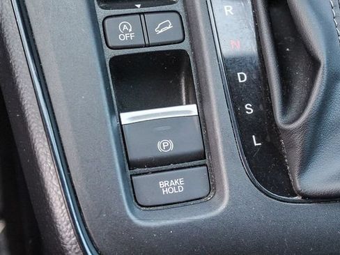 Used 2023 Honda CR-V EX image 36