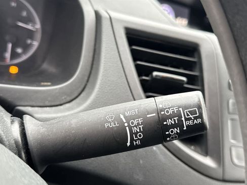 Used 2014 Honda CR-V LX image 21