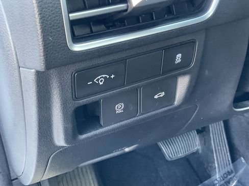 Used 2024 Hyundai Sonata SEL w/ Convenience Package image 31