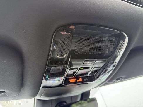 Used 2023 Lexus RX 350 AWD image 27