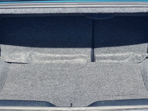 Used 2023 Dodge Charger Scat Pack w/ Plus Group image 33