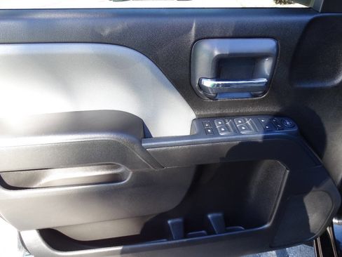 Used 2018 GMC Sierra 1500 Elevation image 12