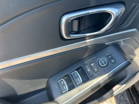 Certified 2026 Acura Integra A-Spec FWD image 9