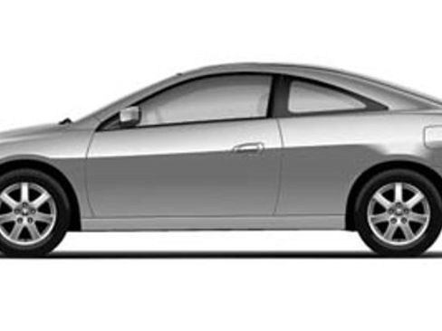 Used 2005 Honda Accord SE image 1