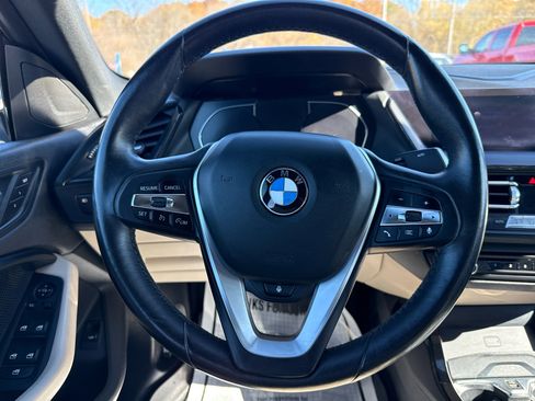 Used 2021 BMW 228i xDrive Gran Coupe w/ Convenience Package image 17
