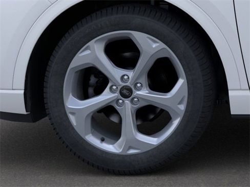 Used 2024 Ford Escape ST-Line Select w/ Tech Pack #2 image 19