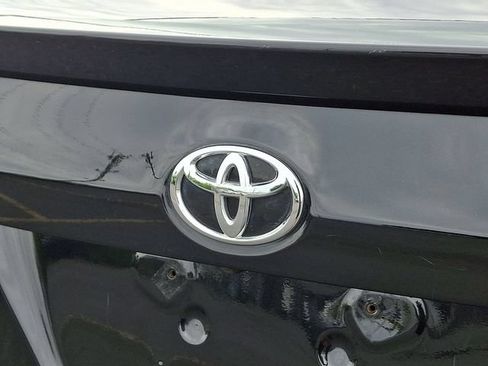 Used 2018 Toyota Corolla SE FWD image 29