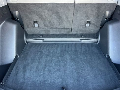 Used 2018 Honda CR-V EX image 15