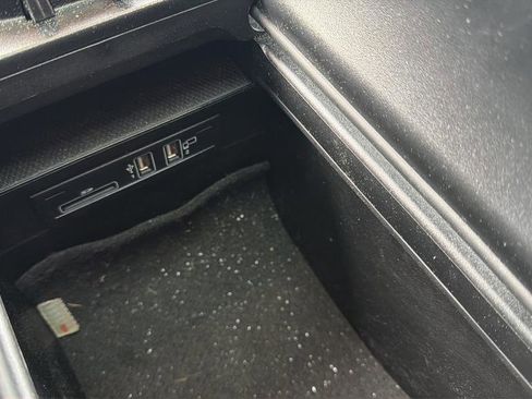 Used 2022 Mercedes-Benz G 550 image 37