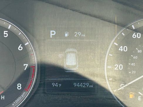 Used 2019 Hyundai Kona SE FWD image 21