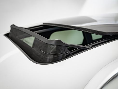 Used 2025 Audi Q5 Premium Plus w/ Premium Plus image 14