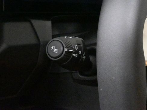 Used 2025 BMW X3 xDrive30i w/ Premium Package image 28