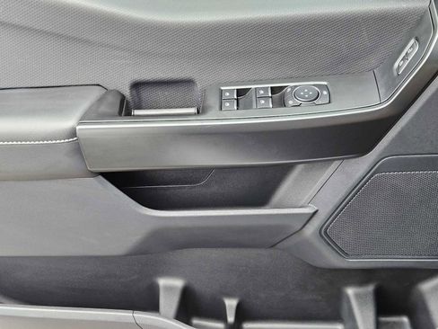 Used 2024 Ford F150 STX image 20