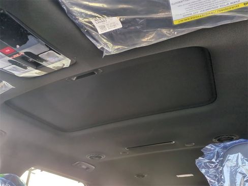 New 2026 Hyundai Palisade XRT Pro image 21