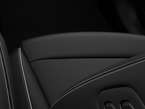 New 2025 Genesis GV70 2.5T w/ Sport Prestige Package image 16