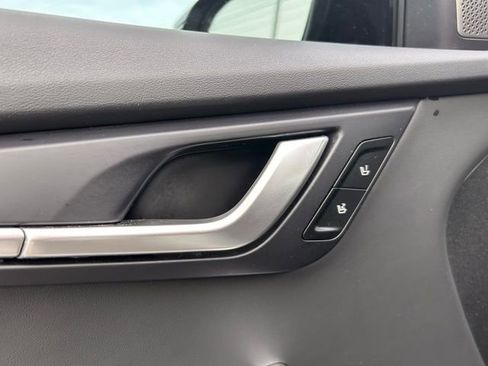 Used 2022 Kia EV6 Wind w/ Wind Technology Package image 35