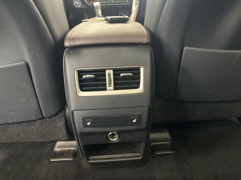 Used 2019 Lexus RX 350 AWD image 23