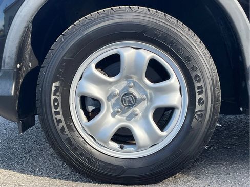 Used 2014 Honda CR-V LX image 10