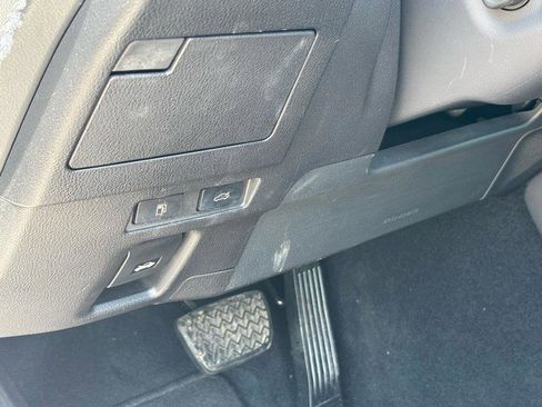 Used 2020 Lexus ES 350 w/ Premium Package image 16