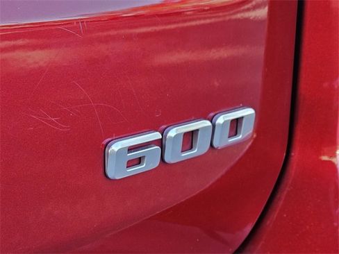 Used 2023 Cadillac Escalade Sport image 17