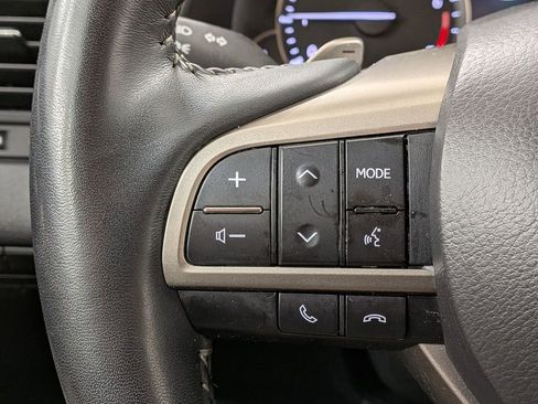 Used 2022 Lexus RX 350 AWD w/ Premium Package image 20